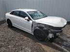 2025 Kia K5 Lxs na sprzedaż w Riverview, FL - All Over