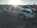 2014 Chevrolet Impala Limited Lt en Venta en Hueytown, AL - Front End
