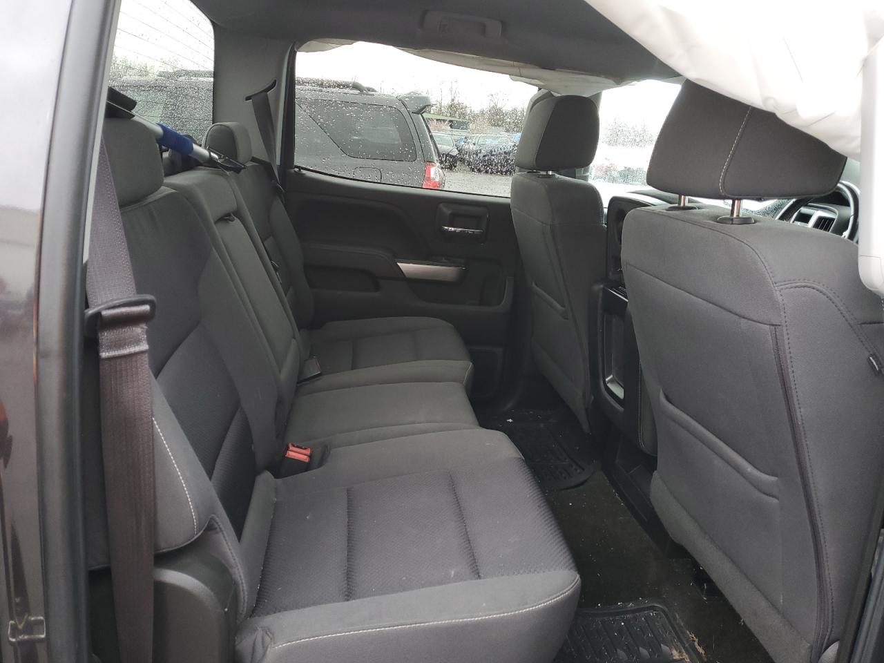 1GCUKREC0GF162172 CHEVROLET ALL Models 2016