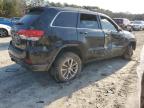 Seaford, DE에서 판매 중인 2015 Jeep Grand Cherokee Laredo - Rollover