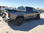 2024 Toyota Tundra Crewmax Limited на продаже в Van Nuys, CA - Front End