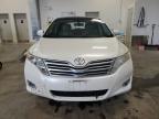 2011 TOYOTA VENZA  à vendre chez Copart ON - OTTAWA