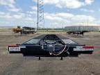 2023 TEXAS PRIDE CAR CARRIER à vendre chez Copart TX - FT. WORTH
