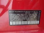 2018 Volkswagen Golf Alltrack S for Sale in Columbia, MO - Side
