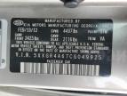 2012 Kia Optima Sx for Sale in Lebanon, TN - All Over