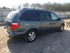 2005 Dodge Grand Caravan Sxt за продажба в Charles City, VA - Front End