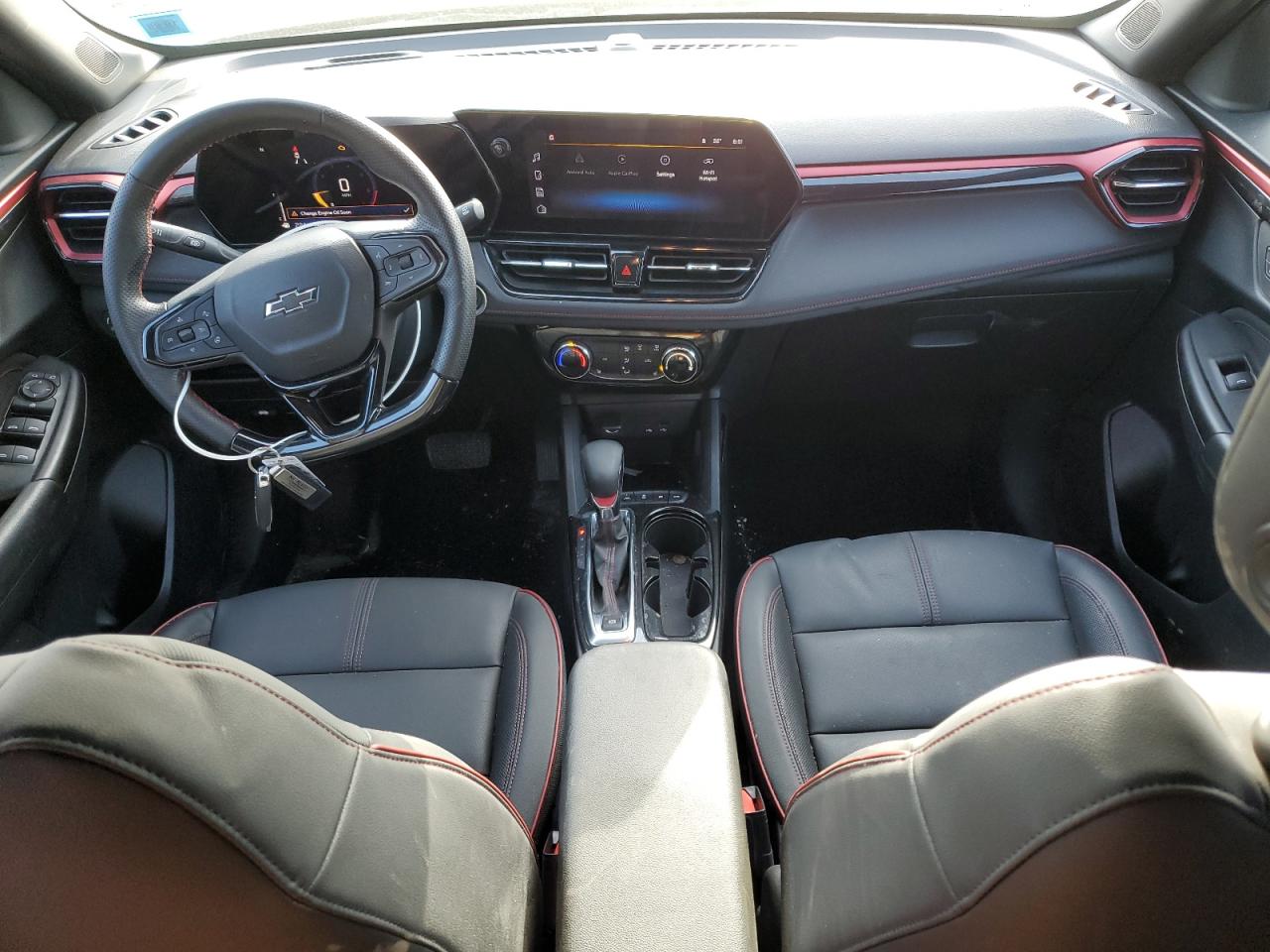 KL79MUSL3RB036399 CHEVROLET TRAILBLZR 2024