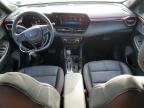 2024 Chevrolet Trailblazer Rs იყიდება Marlboro-ში, NY - Front End