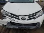 2014 Toyota Rav4 Xle for Sale in Bowmanville, ON - Front End