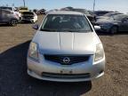 2011 Nissan Sentra 2.0 for Sale in Kapolei, HI - Rear End