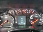 2015 Gmc Sierra K1500 for Sale in East Granby, CT - Front End