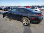 2012 Dodge Charger Se for Sale in Bridgeton, MO - Front End