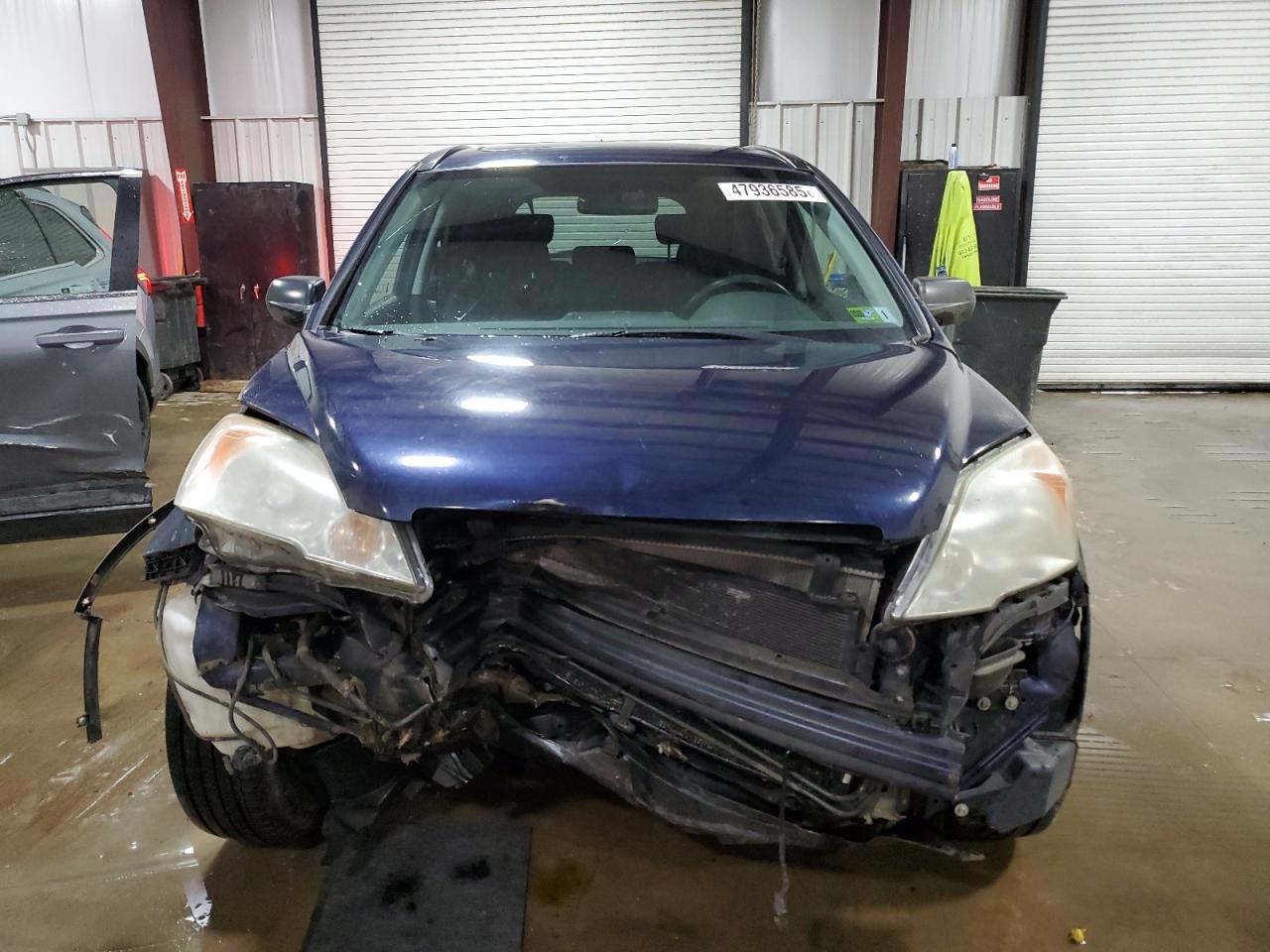 2009 Honda CR-V - Image 5