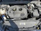 2018 Ford Fusion Se na sprzedaż w Indianapolis, IN - Side