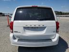 2020 Dodge Grand Caravan Sxt للبيع في Lumberton، NC - Minor Dent/Scratches