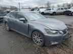 2013 Lexus Gs 350 იყიდება Portland-ში, OR - Front End