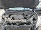2015 Gmc Acadia Slt-1 продається в Columbus, OH - Front End