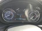 Cahokia Heights, IL에서 판매 중인 2017 Buick Regal Sport Touring - Front End