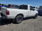 Riverview, FL에서 판매 중인 2001 Ford Ranger  - Front End
