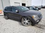 2019 Jeep Grand Cherokee Limited for Sale in Reno, NV - Undercarriage