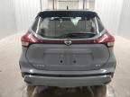 2023 Nissan Kicks Sr de vânzare în Gastonia, NC - Front End