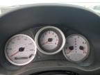 2005 Toyota Rav4  for Sale in Central Square, NY - Front End