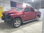 2014 Ram 1500 St for Sale in Candia, NH - Front End