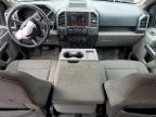 2017 Ford F150 Supercrew للبيع في Moraine، OH - Front End