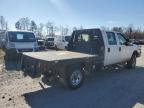 2016 Ford F250 Super Duty for Sale in Spartanburg, SC - Front End