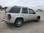 2005 Chevrolet Trailblazer Ls იყიდება Lumberton-ში, NC - Front End