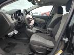 2015 Chevrolet Cruze Ls for Sale in Sun Valley, CA - Front End