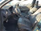2010 Volvo S40 T5 en Venta en Cahokia Heights, IL - Front End