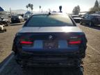 2019 Bmw 330I  за продажба в Van Nuys, CA - All Over