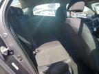 2021 Honda Insight Ex იყიდება Baltimore-ში, MD - Front End