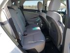 2021 Hyundai Tucson Se იყიდება Baltimore-ში, MD - Rear End