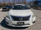 Rogersville, MO에서 판매 중인 2015 Nissan Altima 2.5 - Rear End