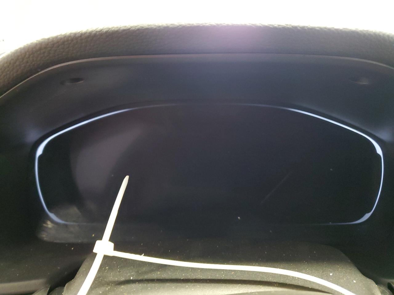 1HGCV1F91JA090797 HONDA ACCORD 2018