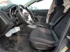 2014 Chevrolet Cruze Lt for Sale in Woodhaven, MI - Front End