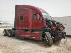 2023 Kenworth T680 Semi Truck for Sale in Mercedes, TX - Front End