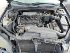 2005 Nissan Altima S na sprzedaż w Los Angeles, CA - Front End