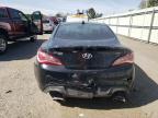 2013 Hyundai Genesis Coupe 2.0T იყიდება Shreveport-ში, LA - Front End