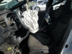 2018 Nissan Leaf S за продажба в Albuquerque, NM - Front End