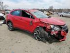 2019 Honda Hr-V Sport zu verkaufen in Baltimore, MD - All Over