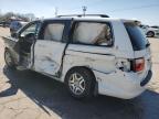 2007 Honda Odyssey Exl for Sale in Lebanon, TN - All Over