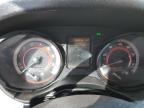 2019 Dodge Journey Se   de vânzare în Anthony, TX - Front End