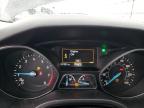 2015 Ford Focus Se للبيع في Littleton، CO - Front End