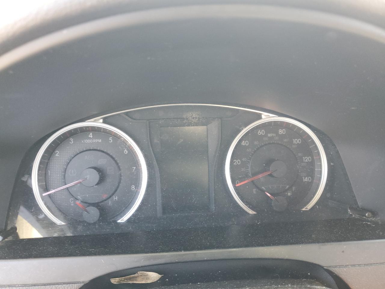 2017 Toyota Camry - Image 9