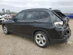 2013 Bmw X1 Sdrive28I for Sale in Houston, TX - Front End
