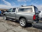 2007 Dodge Ram 1500 St for Sale in Littleton, CO - Front End