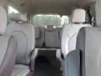 2019 Chrysler Pacifica Touring L na sprzedaż w Eight Mile, AL - Front End